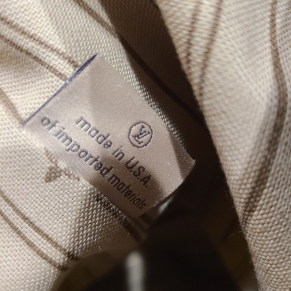 Sold - Picture 10 of 13